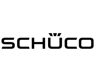 SCHUCO