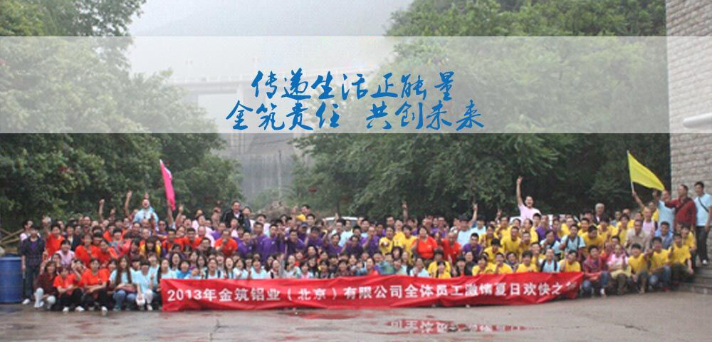 1609998315211716.png 图片1.png
