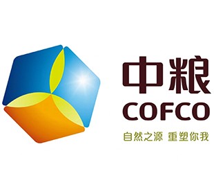 中粮集团