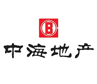 中海地产
