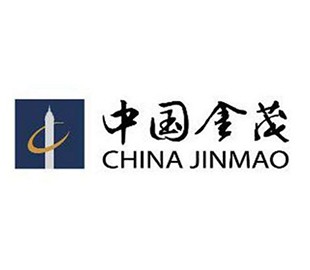 中国金茂
