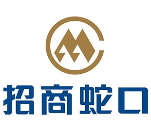招商蛇口