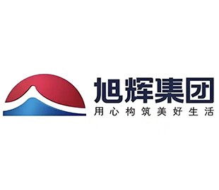 旭辉集团
