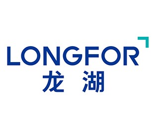 龙湖地产