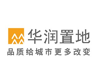 华润置地