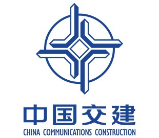 中国交建