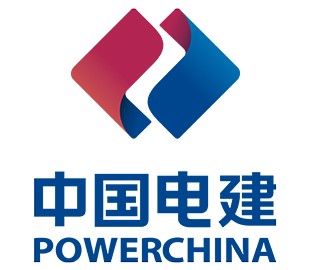 中国电建